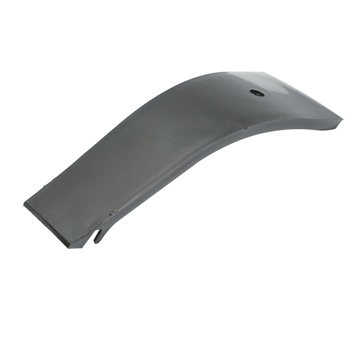 Suport semnalizare fata John Deere cod OEM R110387
